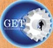 Global Institute Of Engineering And Technology-logo