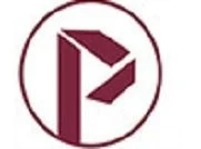 Institute Of Advanced Research, Gandhi Nagar-logo