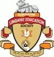Kle Societys Law College