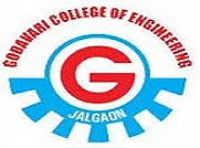 Godavari College Of Engineering