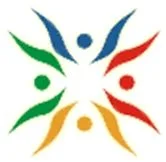 Gopalan College Of Engineering And Management