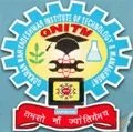 Gokaran Narvadeshwar Institute Of Technology And Management