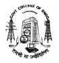Government College Of Engineering
