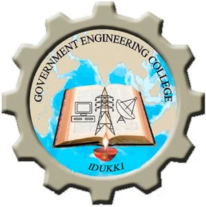 Government Engineering College