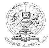 Government Engineering College Sreekrishnapuram