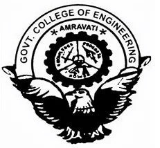 Government College Of Engineering