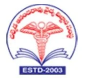 Chalmeda Anand Rao Insttitute Of Medical Sciences