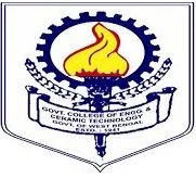 Government College Of Engineering And Ceramic Technology