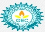Guntur Engineering College