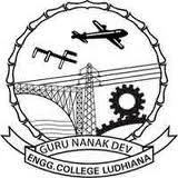 Guru Nanak Dev Engineering College