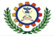 Guru Gobind Singh Educational Society's Technical Campus