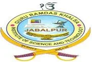 Guru Ramdas Khalsa Institute Of Science And Technology
