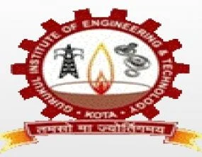 Gurukul Institute Of Engineering And Technology