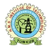 HMS Institute Of Technology-logo