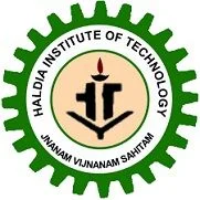 Haldia Institute Of Technology, Haldia
