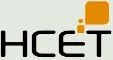 Heera College Of Engineering And Technology Hcet