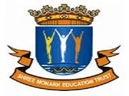 Hasmukh Goswami College Of Engineering