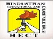 Hindusthan College Of Engineering And Technology