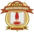 Ies College Of Technology-logo