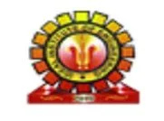 Ideal Institute Of Engineering