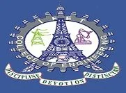 Ifet College Of Engineering-logo