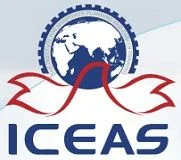 Impact College Of Engineering And Applied Sciences