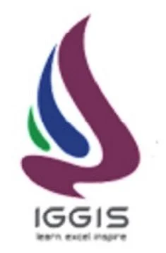 Indira Gandhi Institute Of Engineering And Technology For Women, Kothamangalam-logo