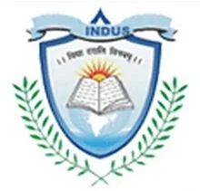 Indus Institute Of Engineering And Technology
