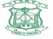 Institute Of Engineering And Rural Technology
