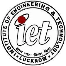 Institute Of Engineering And Technology