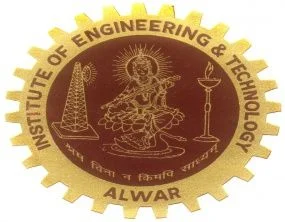 Institute Of Engineering And Technology