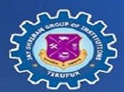 Jay Shriram Group Of Institutions