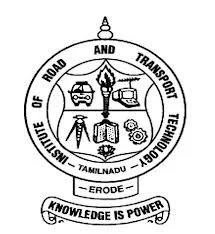 Institute Of Road And Transport Technology
