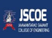 Jayawantrao Sawant College Of Engineering