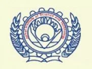 Jorhat Institute Of Science And Technology-logo