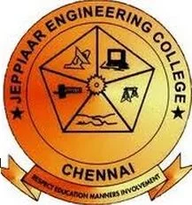 Jeppiaar Engineering College, Chennai