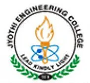 Jyothi Engineering College