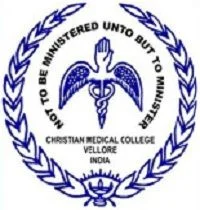 Christian Medical College-logo