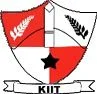 KIIT College Of Engineering