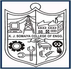K. J. Somaiya College Of Engineering
