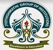 Jyothishmathi Institute Of Technology & Science