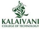Kalaivani College Of Technology
