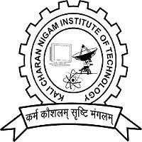 Kali Charan Nigam Institute Of Technology