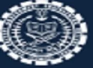 Kalyani Government Engineering College