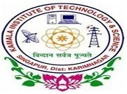 Kamala Institute Of Technology & Science