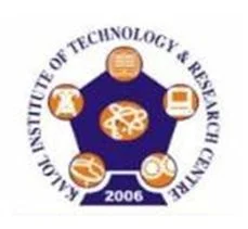 Kalol Institute Of Technology And Research Centre, Gandhi Nagar