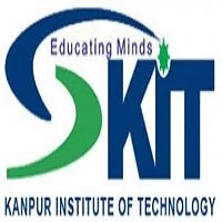 Kanpur Institute Of Technology-logo