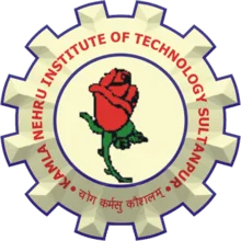Kamla Nehru Institute Of Technology