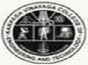 Karpaga Vinayaga College Of Engineering And Technology, Chennai