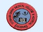 Deoband Unani Medical College Deoband